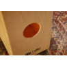 MEINL AETLLI STRING CAJON