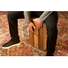 MEINL AETLLI STRING CAJON