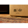 MEINL AETLLI STRING CAJON