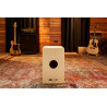 MEINL AETLLI STRING CAJON