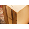 MEINL AETLLI STRING CAJON