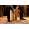 MEINL AETLLI STRING CAJON