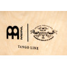 MEINL AETLLI STRING CAJON