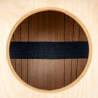 MEINL AETLLI STRING CAJON
