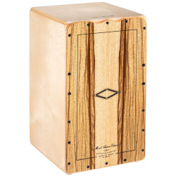 MEINL AETLLI STRING CAJON
