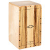 MEINL AETLLI STRING CAJON