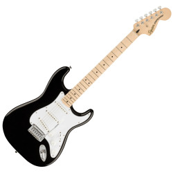 FENDER SQUIER AFFINITY...