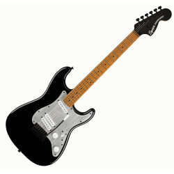 FENDER SQUIER CONTEMPORARY...