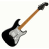 FENDER SQUIER CONTEMPORARY STRATOCASTER SPECIAL RMN SPG BLK