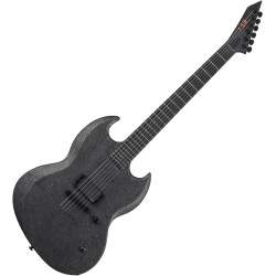 LTD RM-600 BMS REBA MEYERS...