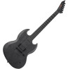 LTD RM-600 BMS REBA MEYERS SIGNATURE - POWYSTAWOWY