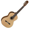LA MANCHA ZAFIRO CM - GITARA KLASYCZNA 4/4