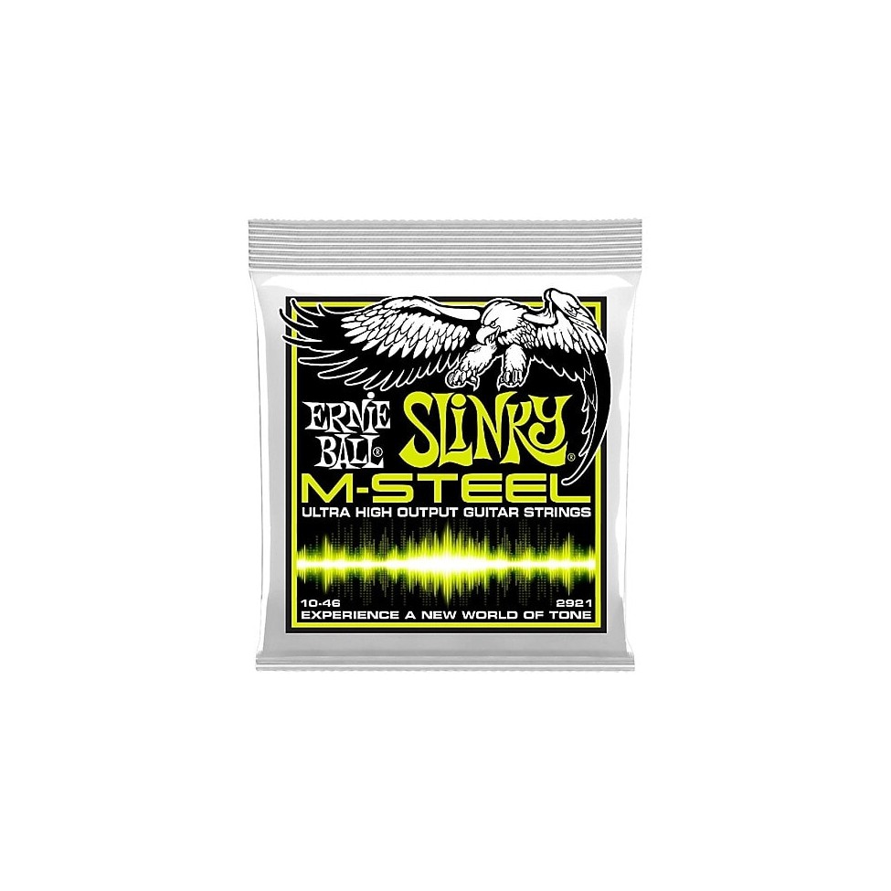 ERNIE BALL 2921 10-46