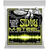 ERNIE BALL 2921 10-46