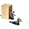 MEINL CPB1 BIJAK