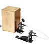 MEINL CPB1 BIJAK