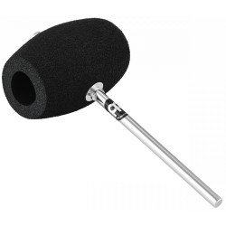 MEINL CPB1 BIJAK
