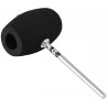 MEINL CPB1 BIJAK
