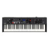 YAMAHA YC61 - STAGE KEYBOARD