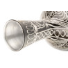 MEINL HE-1018 DOUMBEK