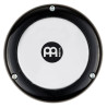 MEINL HE-1018 DOUMBEK