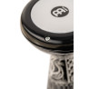 MEINL HE-1018 DOUMBEK