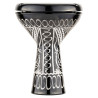 MEINL HE-1018 DOUMBEK