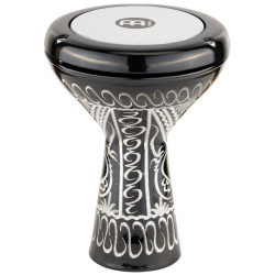 MEINL HE-1018 DOUMBEK