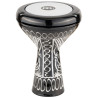 MEINL HE-1018 DOUMBEK