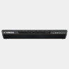 YAMAHA PSR-SX900