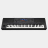 YAMAHA PSR-SX900