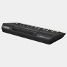 YAMAHA PSR-SX900