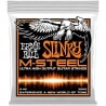 ERNIE BALL 2922  9-46