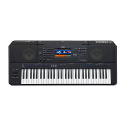 YAMAHA PSR-SX900