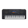 YAMAHA PSR-SX900