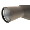 MEINL HE-2000 DOUMBEK