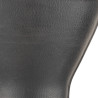 MEINL HE-2000 DOUMBEK