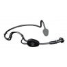 AKG C-544L