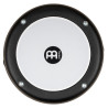 MEINL HE-2000 DOUMBEK