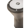 MEINL HE-2000 DOUMBEK
