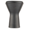 MEINL HE-2000 DOUMBEK