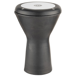 MEINL HE-2000 DOUMBEK