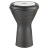 MEINL HE-2000 DOUMBEK