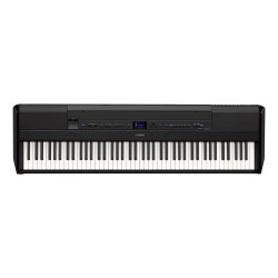 YAMAHA P-515B - PIANINO...