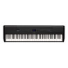 YAMAHA P-515B - PIANINO CYFROWE