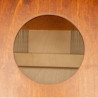 MEINL JC50AB-B SNARE CAJON