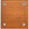 MEINL JC50AB-B SNARE CAJON