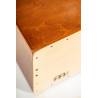 MEINL JC50AB-B SNARE CAJON