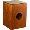 MEINL JC50AB-B SNARE CAJON