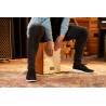 MEINL JC50AB-B SNARE CAJON